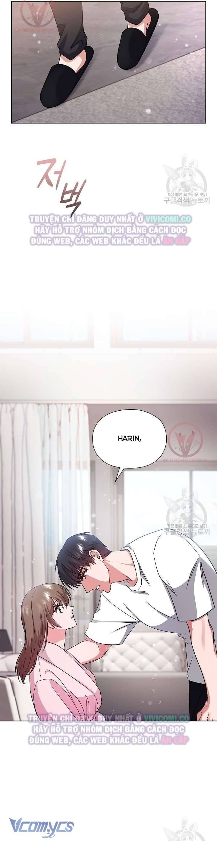 đọc truyện Mối Quan Hệ Không Lành Mạnh Chương 7 ảnh 39 tại Thiên Thai Truyện