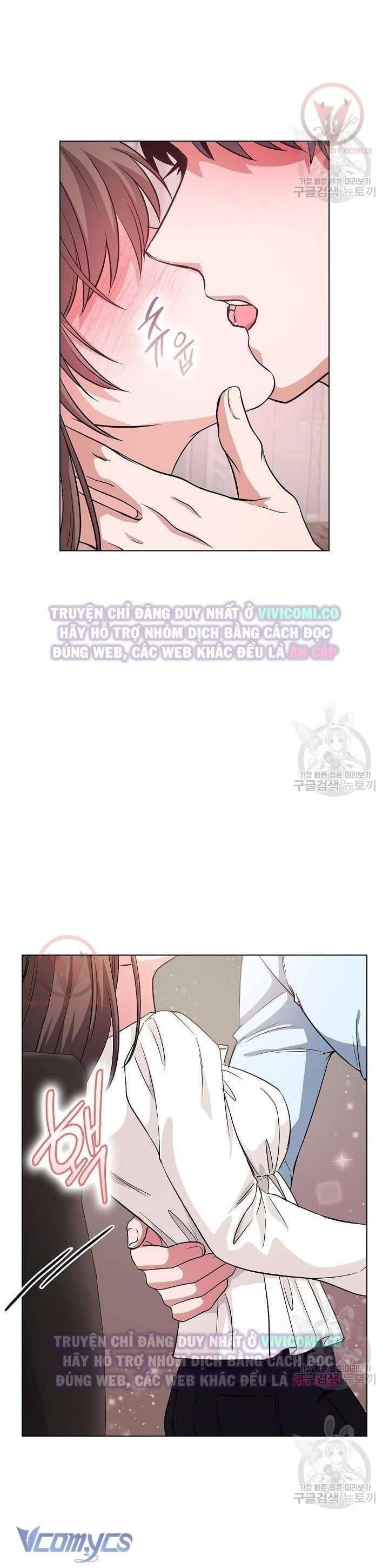 đọc truyện Mối Quan Hệ Không Lành Mạnh Chương 7 ảnh 9 tại Thiên Thai Truyện