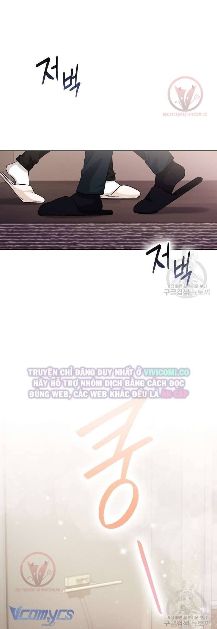 đọc truyện Mối Quan Hệ Không Lành Mạnh Chương 7 ảnh 10 tại Thiên Thai Truyện