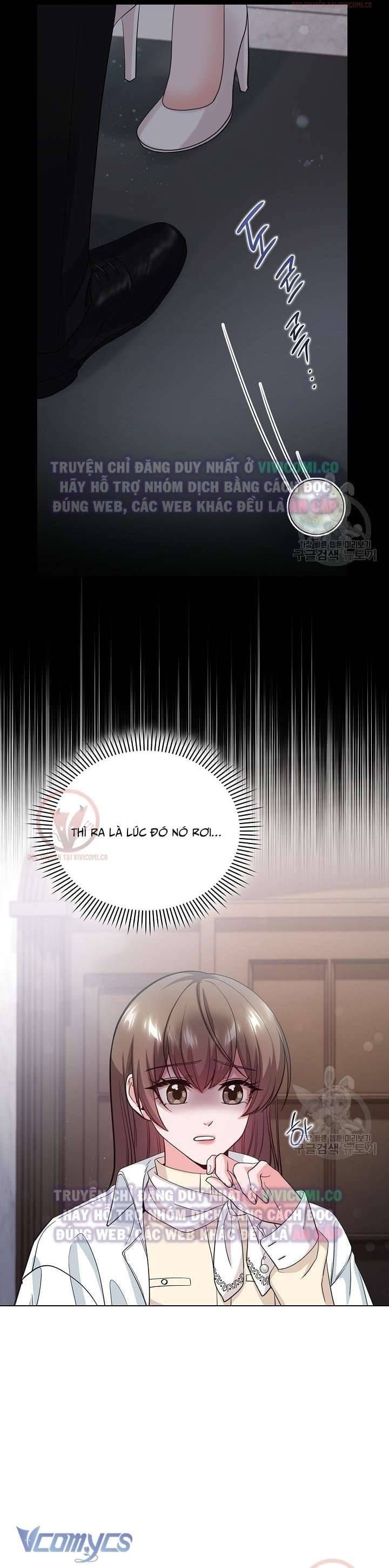 đọc truyện Mối Quan Hệ Không Lành Mạnh Chương 9 ảnh 12 tại Thiên Thai Truyện