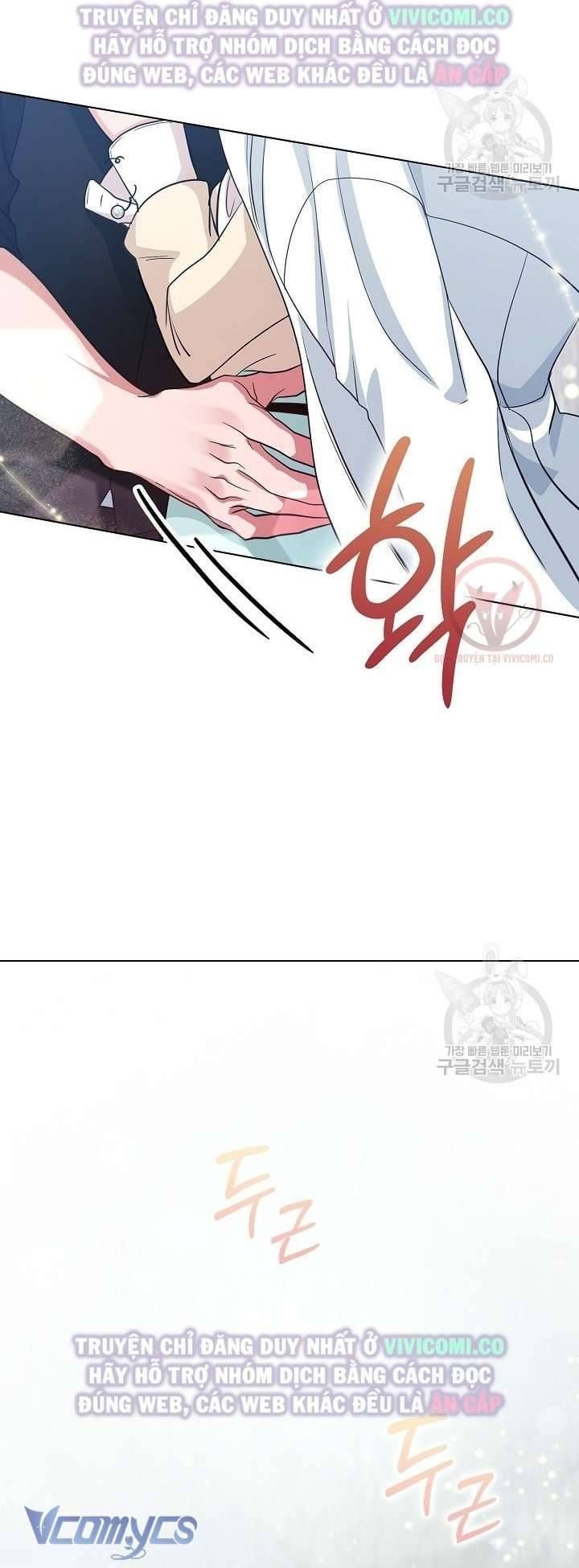 đọc truyện Mối Quan Hệ Không Lành Mạnh Chương 9 ảnh 14 tại Thiên Thai Truyện