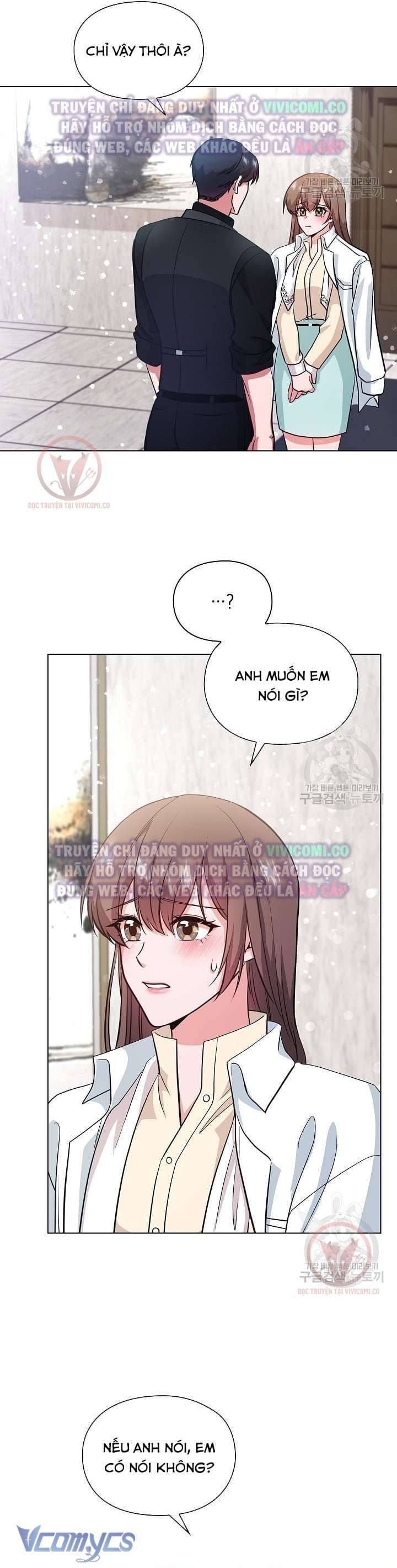 đọc truyện Mối Quan Hệ Không Lành Mạnh Chương 9 ảnh 24 tại Thiên Thai Truyện