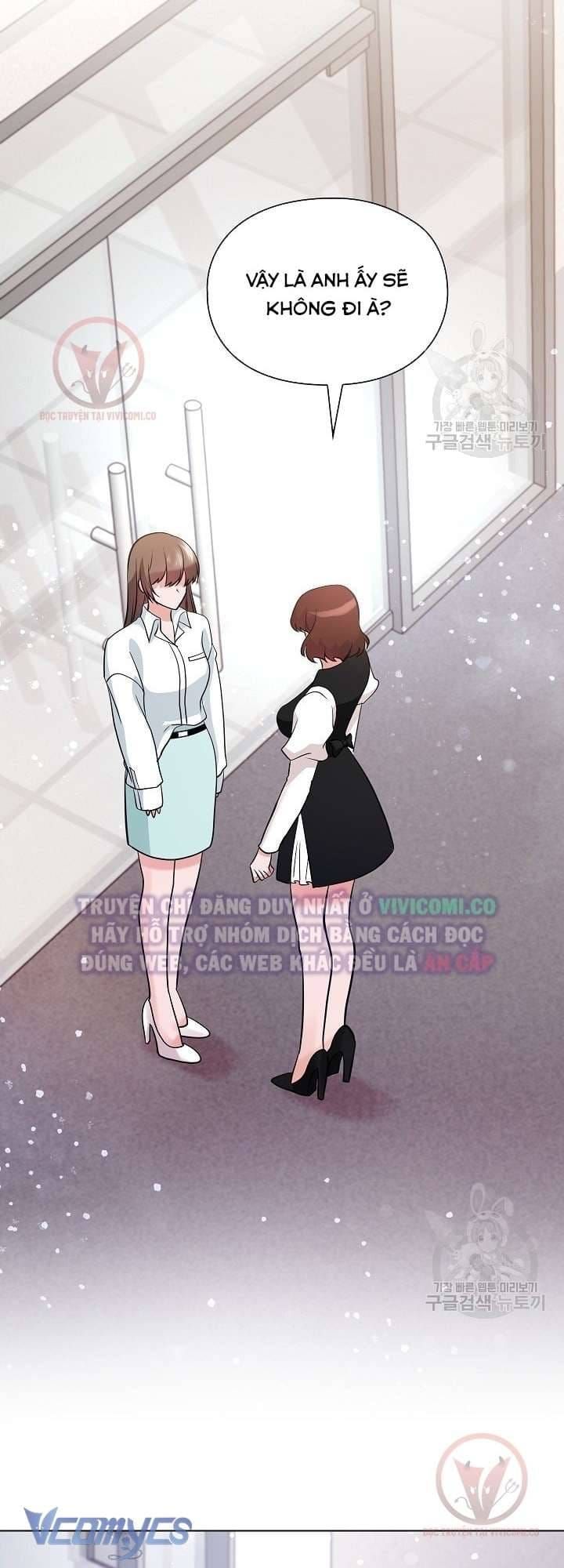 đọc truyện Mối Quan Hệ Không Lành Mạnh Chương 9 ảnh 36 tại Thiên Thai Truyện