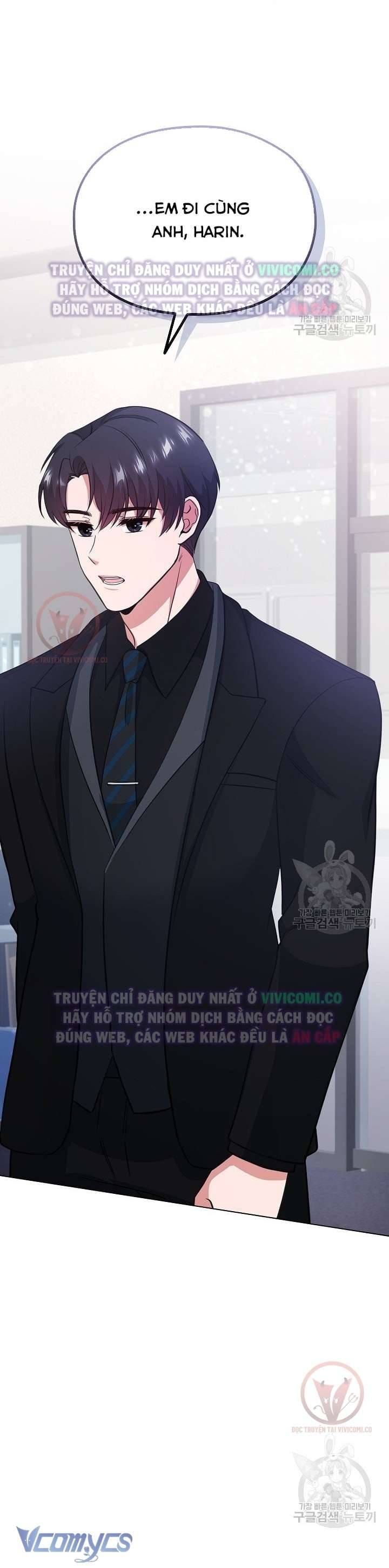 đọc truyện Mối Quan Hệ Không Lành Mạnh Chương 9 ảnh 43 tại Thiên Thai Truyện