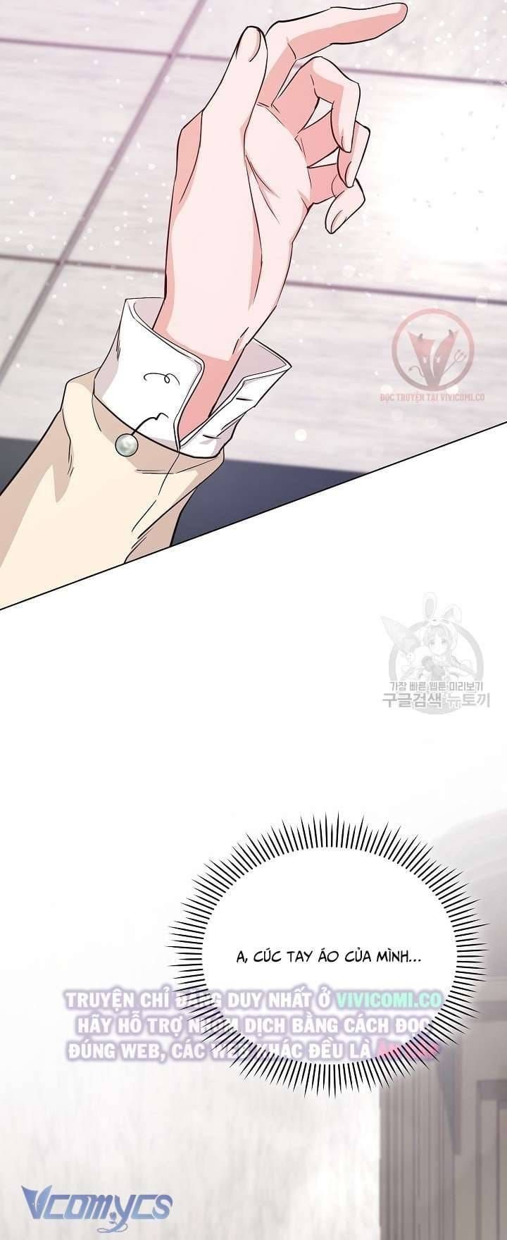 đọc truyện Mối Quan Hệ Không Lành Mạnh Chương 9 ảnh 9 tại Thiên Thai Truyện