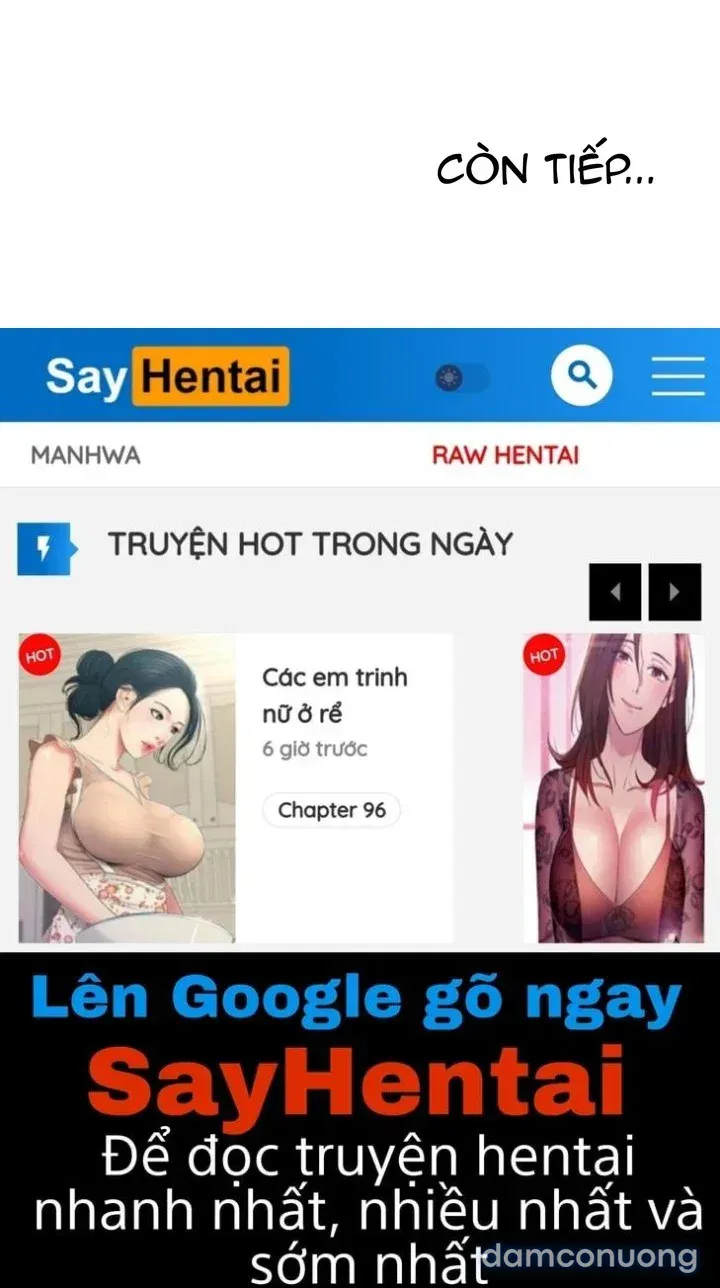 đọc truyện Mối Quan Hệ Không Nên Có Chương 32 ảnh 12 tại Thiên Thai Truyện