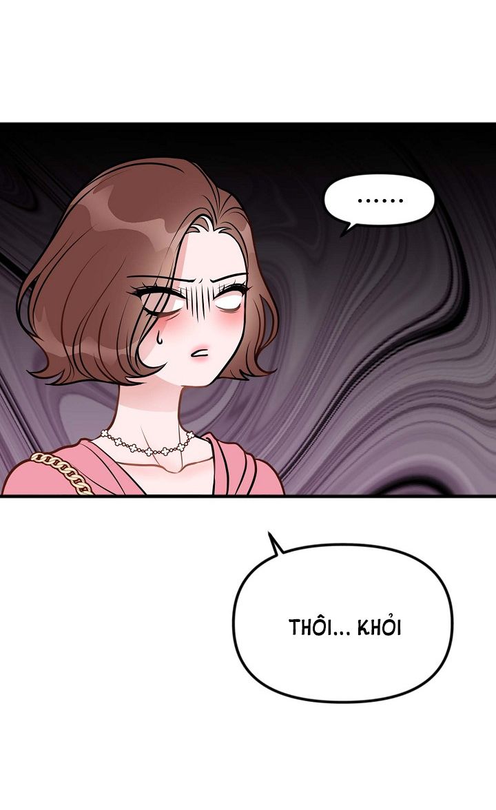 đọc truyện Mối Quan Hệ Không Tốt Chương 1.1 ảnh 12 tại Thiên Thai Truyện