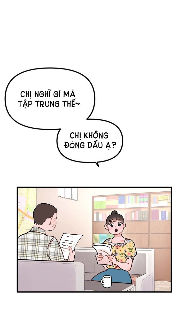 đọc truyện Mối Quan Hệ Không Tốt Chương 1.1 ảnh 56 tại Thiên Thai Truyện