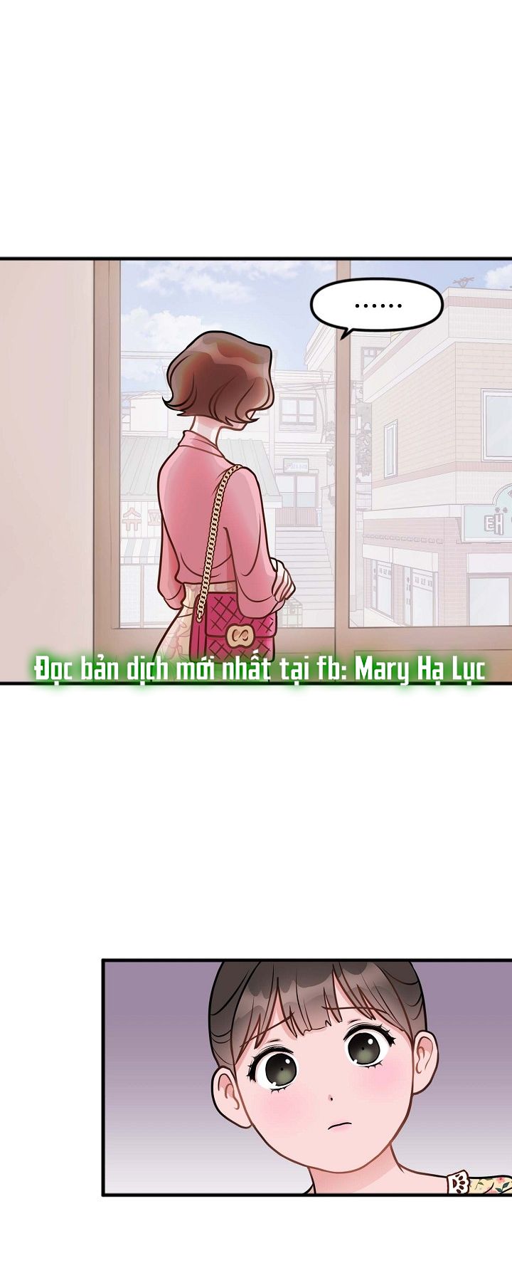 đọc truyện Mối Quan Hệ Không Tốt Chương 1.1 ảnh 59 tại Thiên Thai Truyện