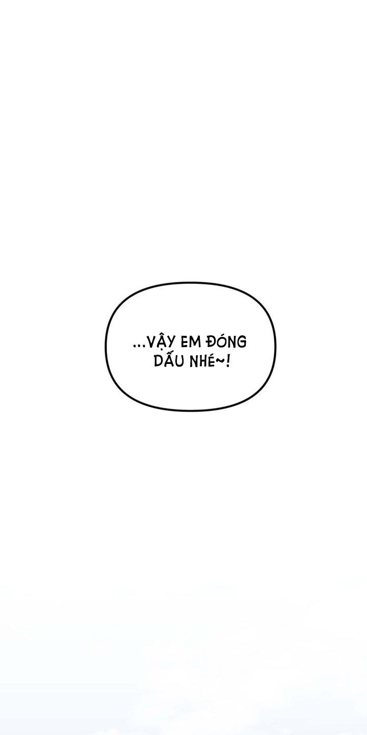 đọc truyện Mối Quan Hệ Không Tốt Chương 1.1 ảnh 60 tại Thiên Thai Truyện