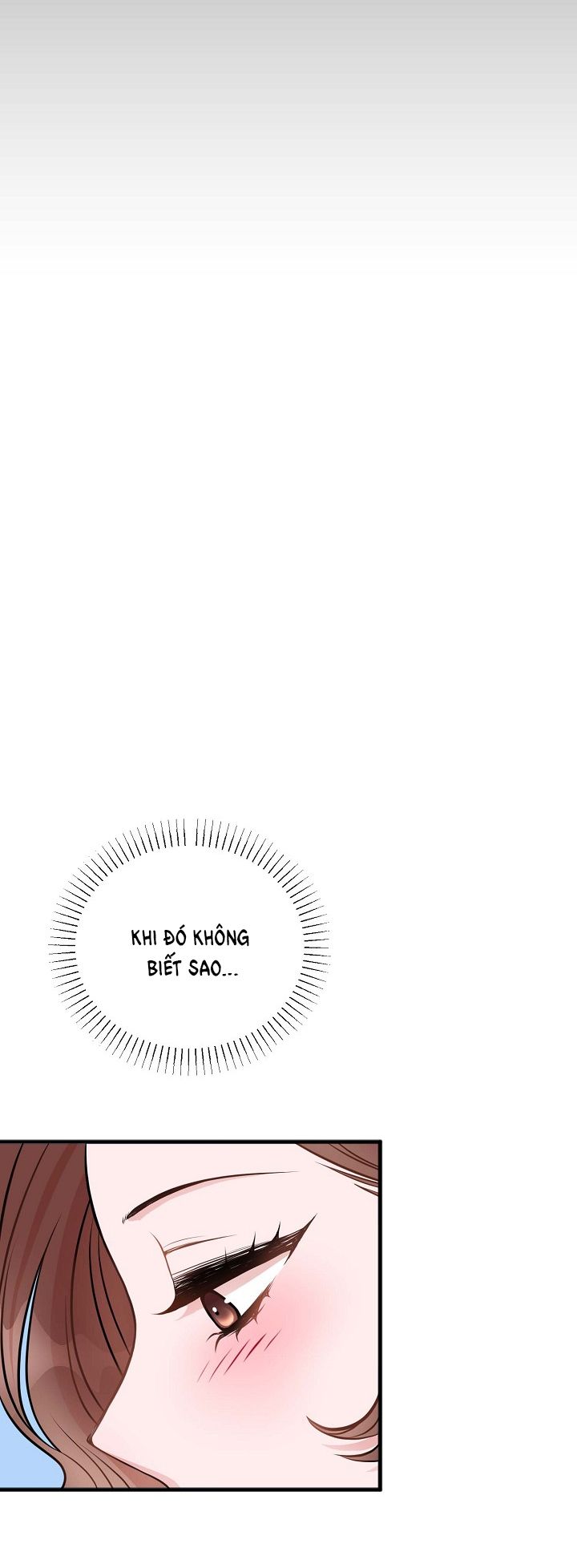đọc truyện Mối Quan Hệ Không Tốt Chương 1.2 ảnh 12 tại Thiên Thai Truyện