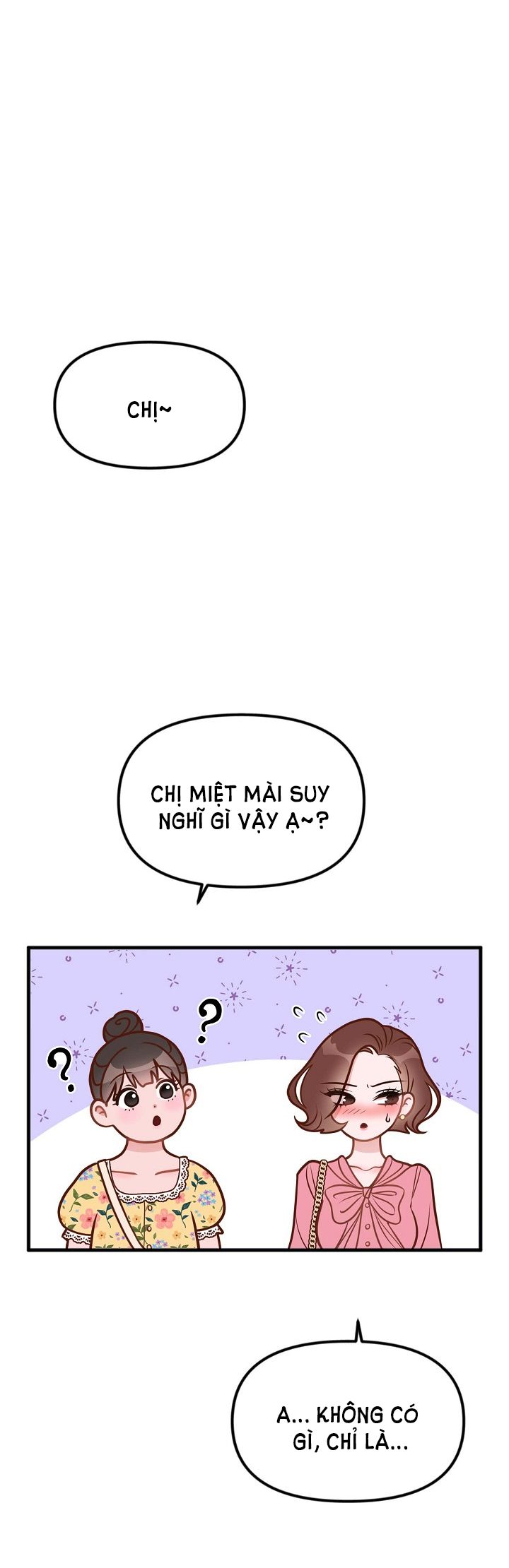 đọc truyện Mối Quan Hệ Không Tốt Chương 1.2 ảnh 14 tại Thiên Thai Truyện