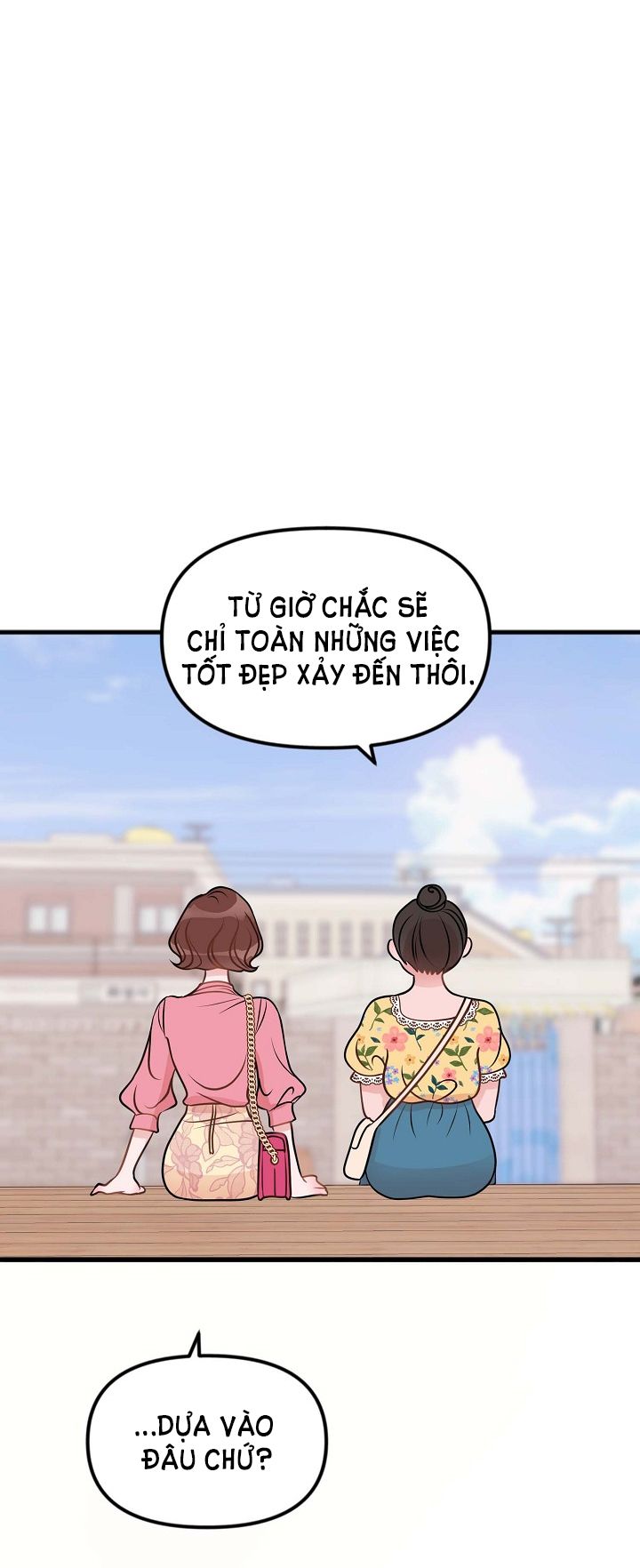 đọc truyện Mối Quan Hệ Không Tốt Chương 1.2 ảnh 17 tại Thiên Thai Truyện