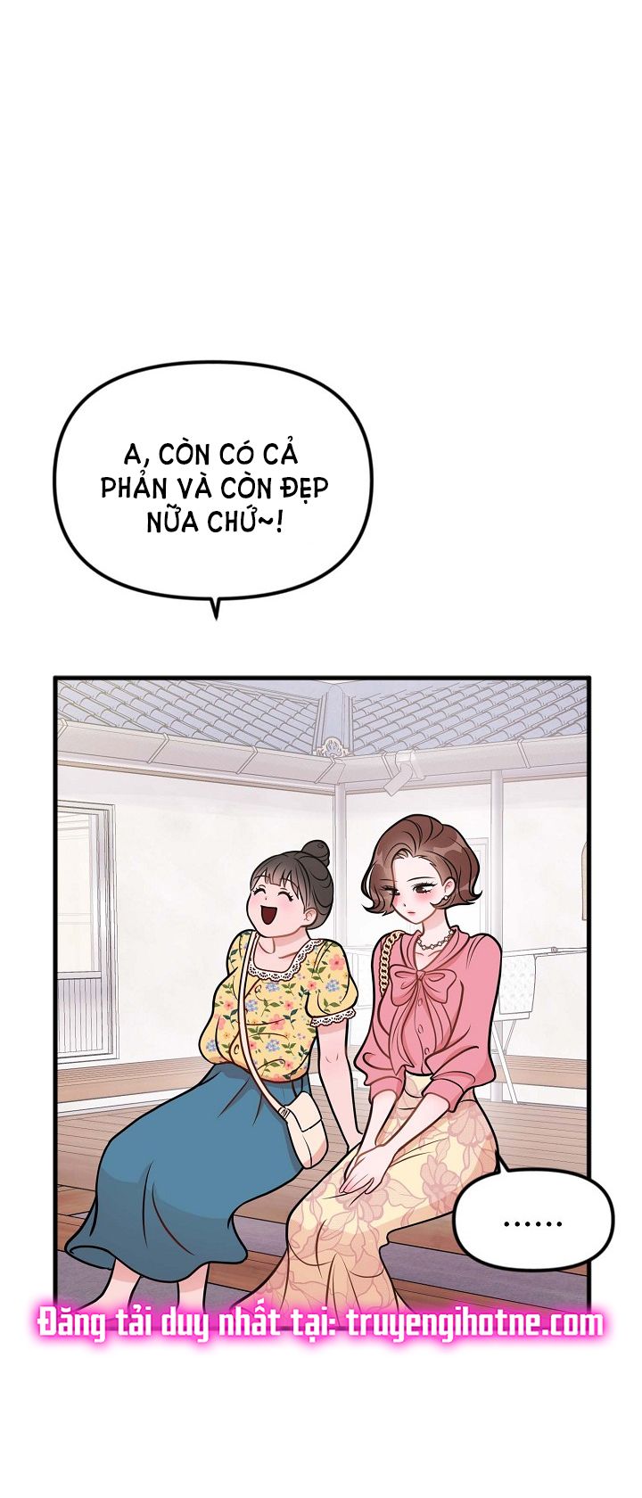đọc truyện Mối Quan Hệ Không Tốt Chương 1.2 ảnh 3 tại Thiên Thai Truyện