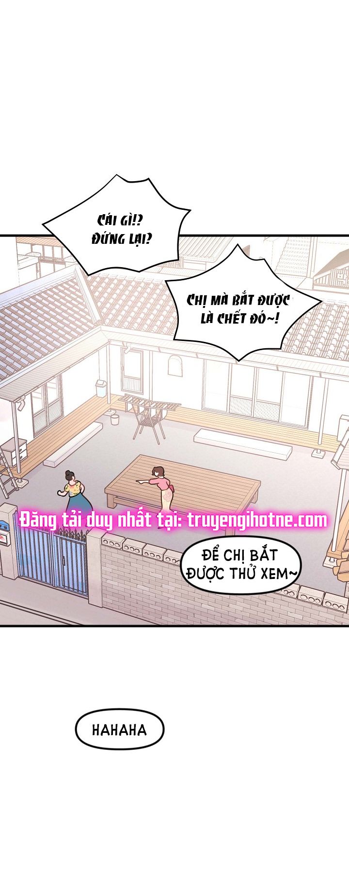 đọc truyện Mối Quan Hệ Không Tốt Chương 1.2 ảnh 28 tại Thiên Thai Truyện