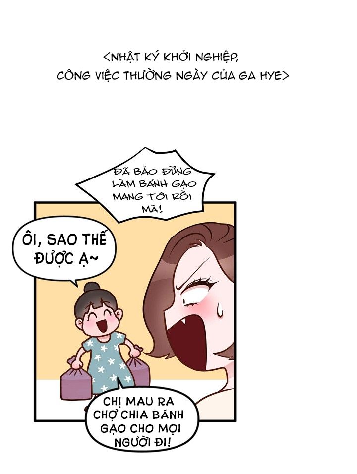 đọc truyện Mối Quan Hệ Không Tốt Chương 1.2 ảnh 30 tại Thiên Thai Truyện