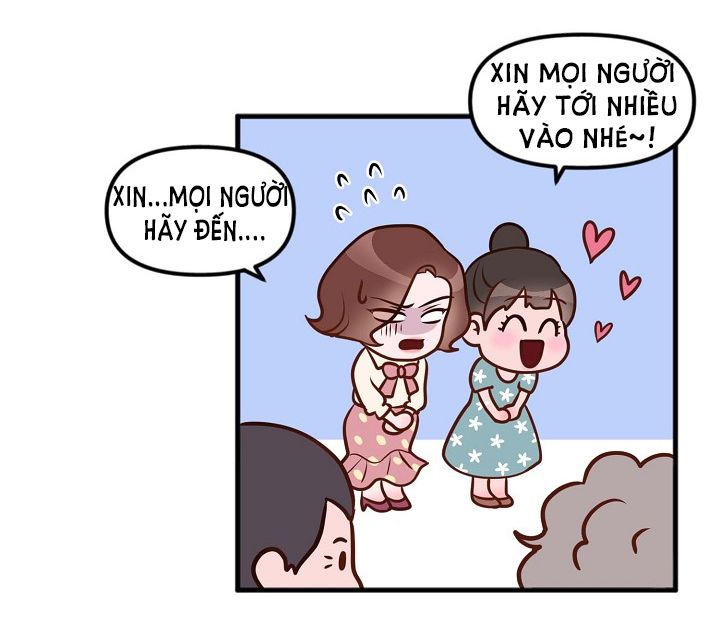 đọc truyện Mối Quan Hệ Không Tốt Chương 1.2 ảnh 31 tại Thiên Thai Truyện