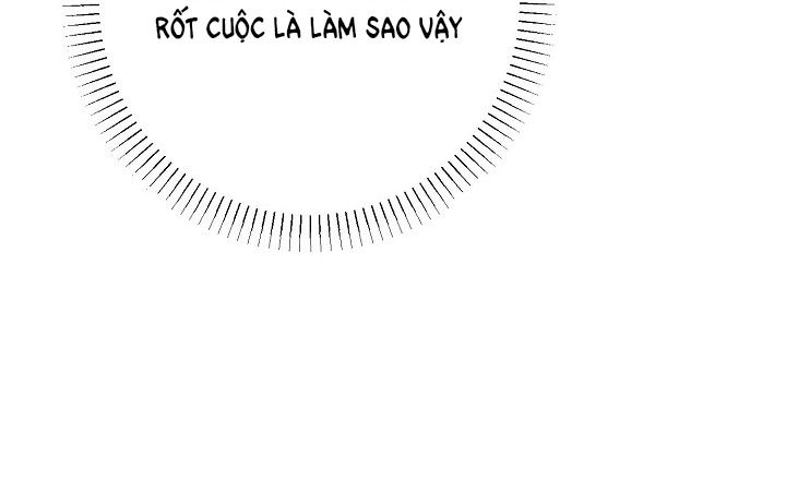 đọc truyện Mối Quan Hệ Không Tốt Chương 10.1 ảnh 12 tại Thiên Thai Truyện