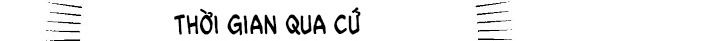 đọc truyện Mối Quan Hệ Không Tốt Chương 10.1 ảnh 14 tại Thiên Thai Truyện
