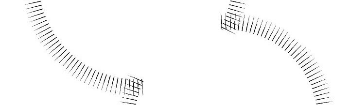 đọc truyện Mối Quan Hệ Không Tốt Chương 10.1 ảnh 16 tại Thiên Thai Truyện