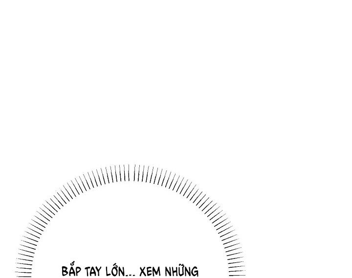 đọc truyện Mối Quan Hệ Không Tốt Chương 10.1 ảnh 28 tại Thiên Thai Truyện