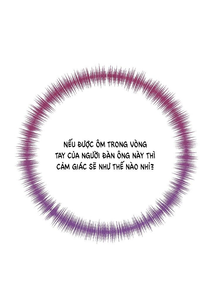đọc truyện Mối Quan Hệ Không Tốt Chương 10.1 ảnh 31 tại Thiên Thai Truyện