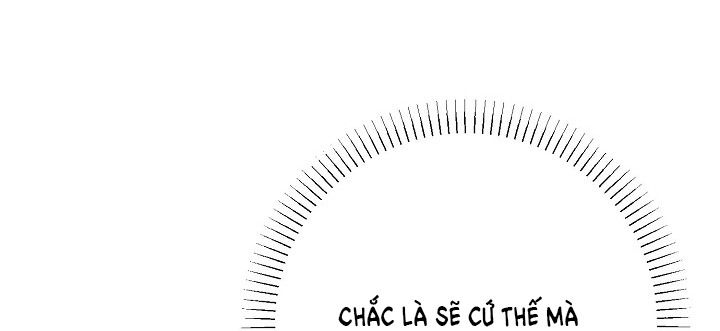 đọc truyện Mối Quan Hệ Không Tốt Chương 10.1 ảnh 33 tại Thiên Thai Truyện