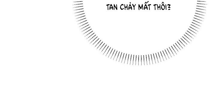 đọc truyện Mối Quan Hệ Không Tốt Chương 10.1 ảnh 34 tại Thiên Thai Truyện