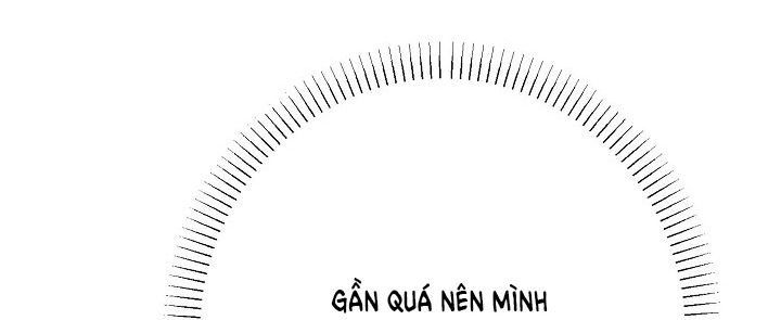 đọc truyện Mối Quan Hệ Không Tốt Chương 10.1 ảnh 47 tại Thiên Thai Truyện