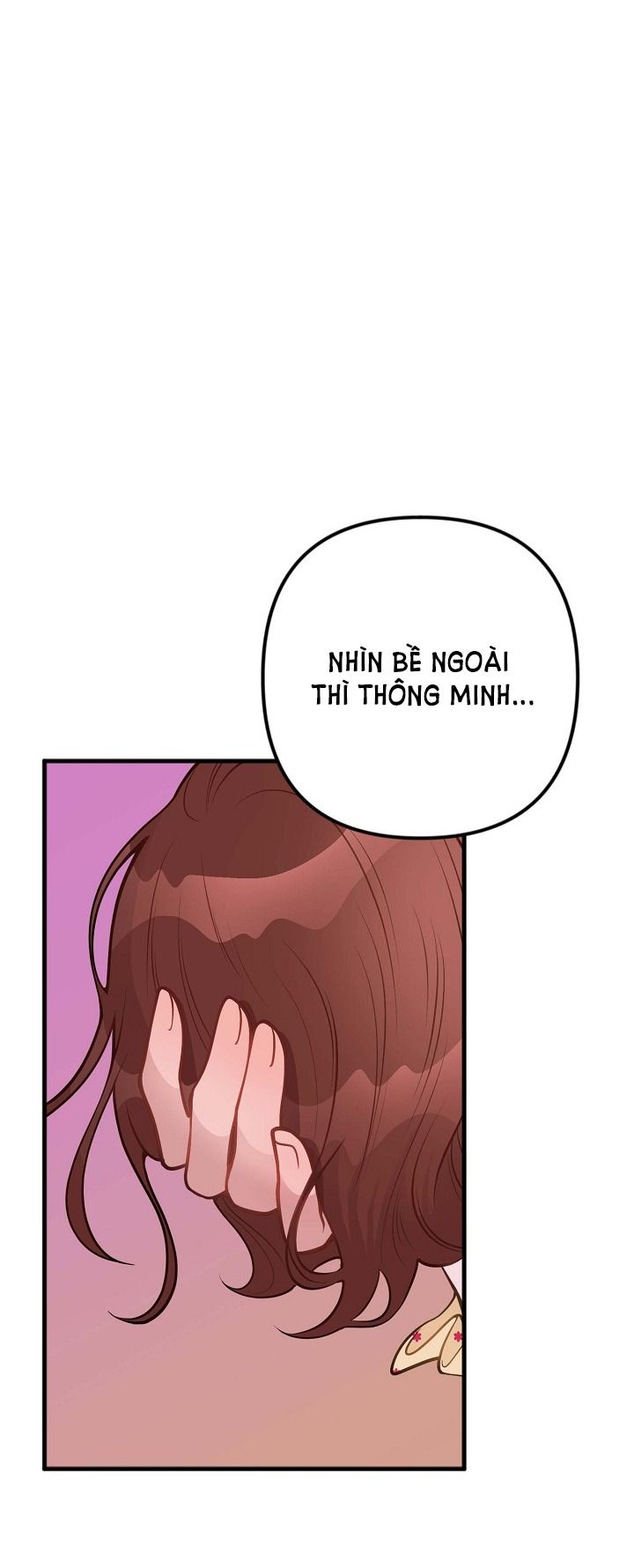 đọc truyện Mối Quan Hệ Không Tốt Chương 10.1 ảnh 7 tại Thiên Thai Truyện