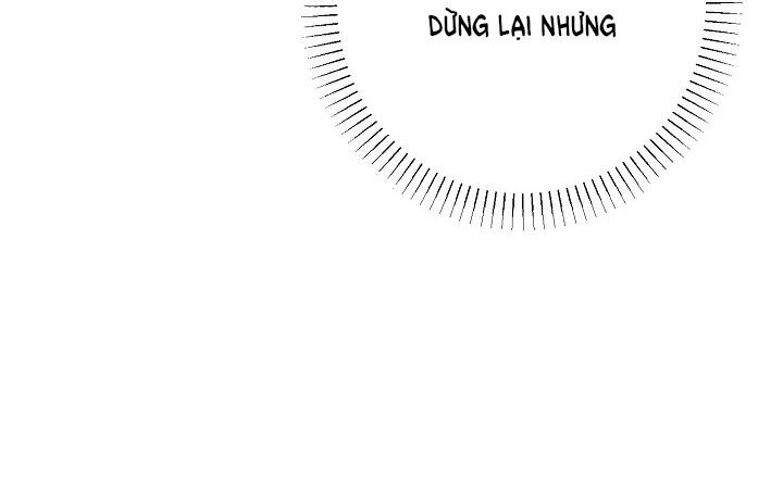 đọc truyện Mối Quan Hệ Không Tốt Chương 10.1 ảnh 70 tại Thiên Thai Truyện