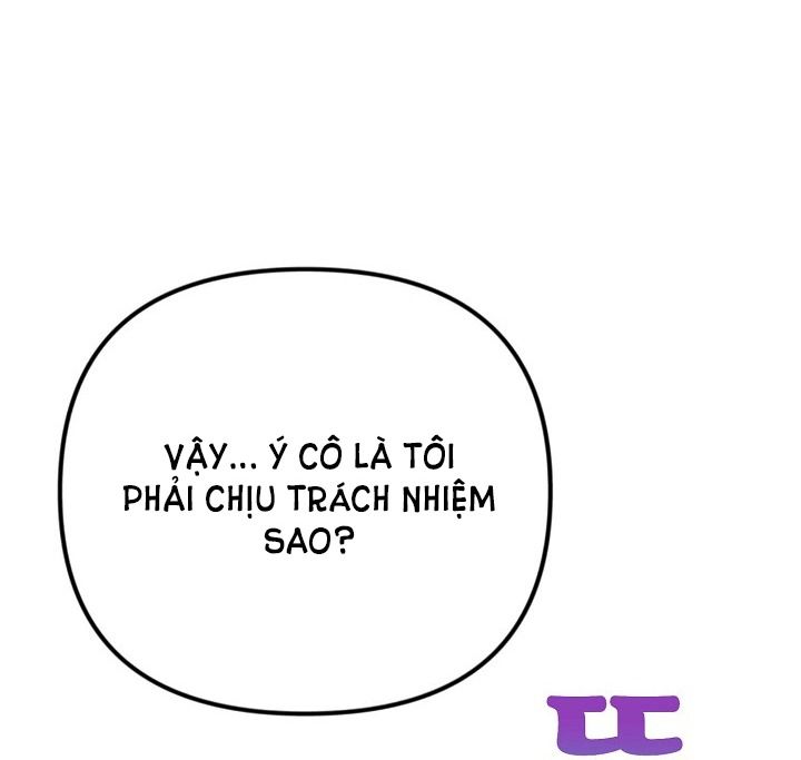 đọc truyện Mối Quan Hệ Không Tốt Chương 10.2 ảnh 24 tại Thiên Thai Truyện