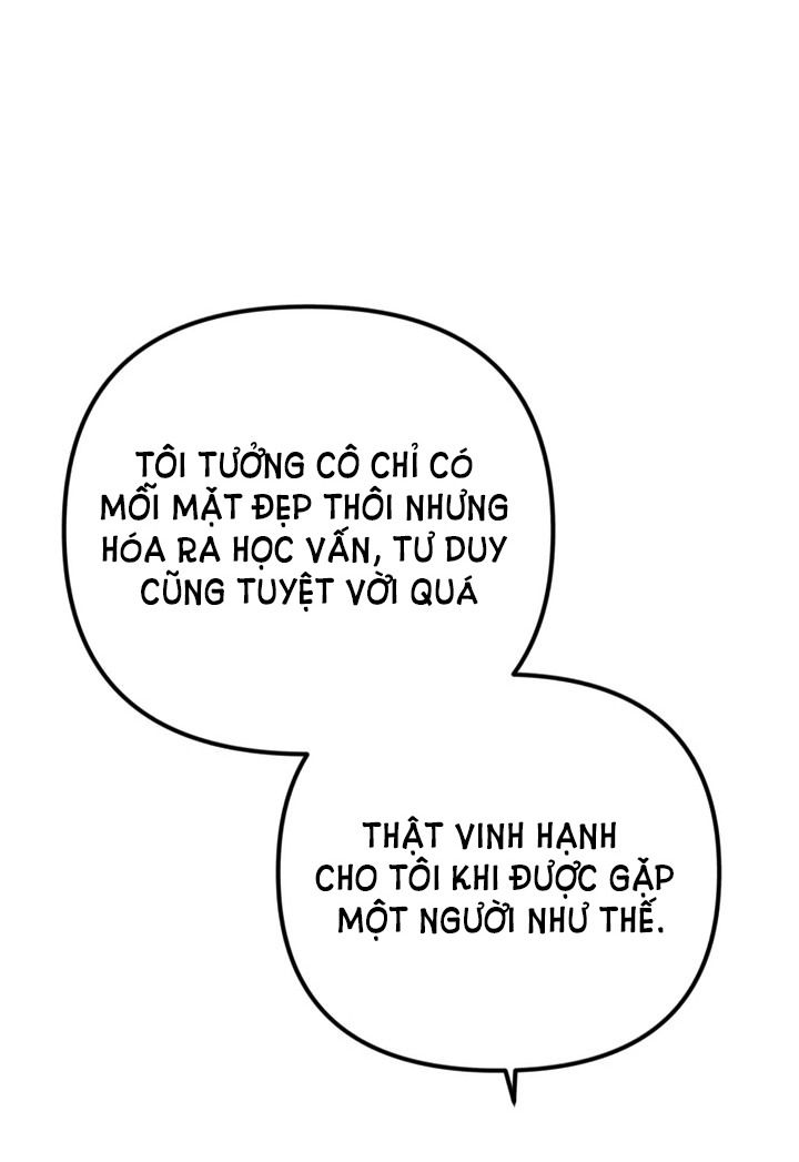 đọc truyện Mối Quan Hệ Không Tốt Chương 10.2 ảnh 28 tại Thiên Thai Truyện