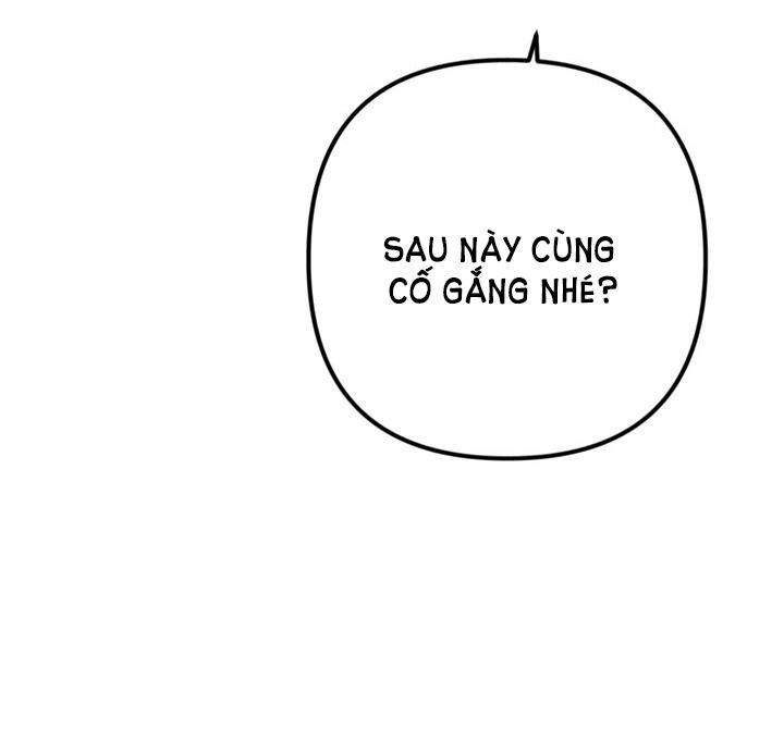 đọc truyện Mối Quan Hệ Không Tốt Chương 10.2 ảnh 30 tại Thiên Thai Truyện