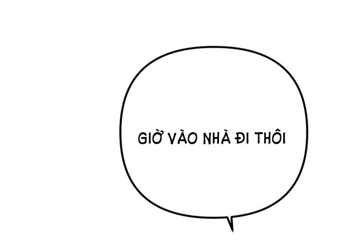 đọc truyện Mối Quan Hệ Không Tốt Chương 10.2 ảnh 35 tại Thiên Thai Truyện