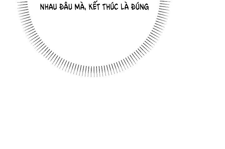 đọc truyện Mối Quan Hệ Không Tốt Chương 10.2 ảnh 44 tại Thiên Thai Truyện