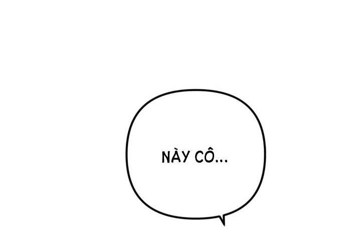 đọc truyện Mối Quan Hệ Không Tốt Chương 10.2 ảnh 60 tại Thiên Thai Truyện