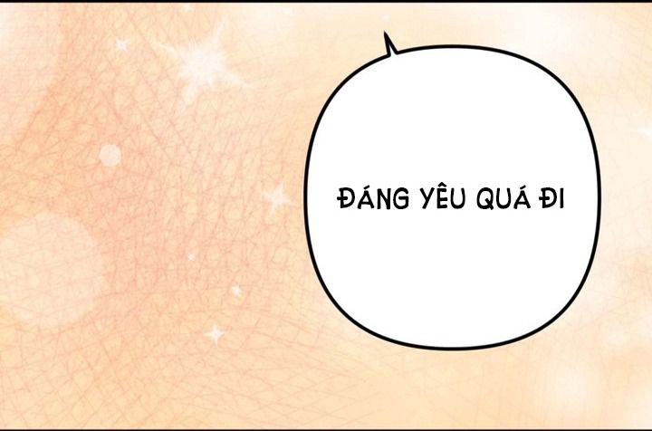 đọc truyện Mối Quan Hệ Không Tốt Chương 10.2 ảnh 7 tại Thiên Thai Truyện