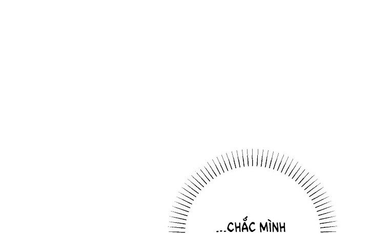 đọc truyện Mối Quan Hệ Không Tốt Chương 10.2 ảnh 69 tại Thiên Thai Truyện