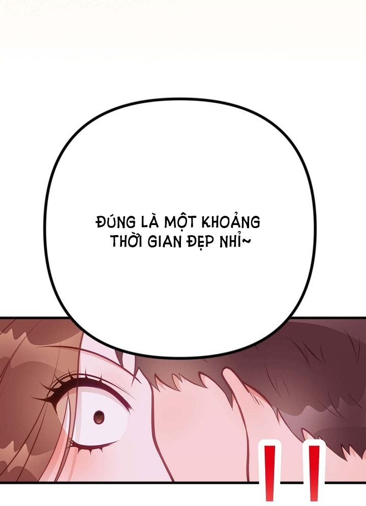 đọc truyện Mối Quan Hệ Không Tốt Chương 10.2 ảnh 10 tại Thiên Thai Truyện
