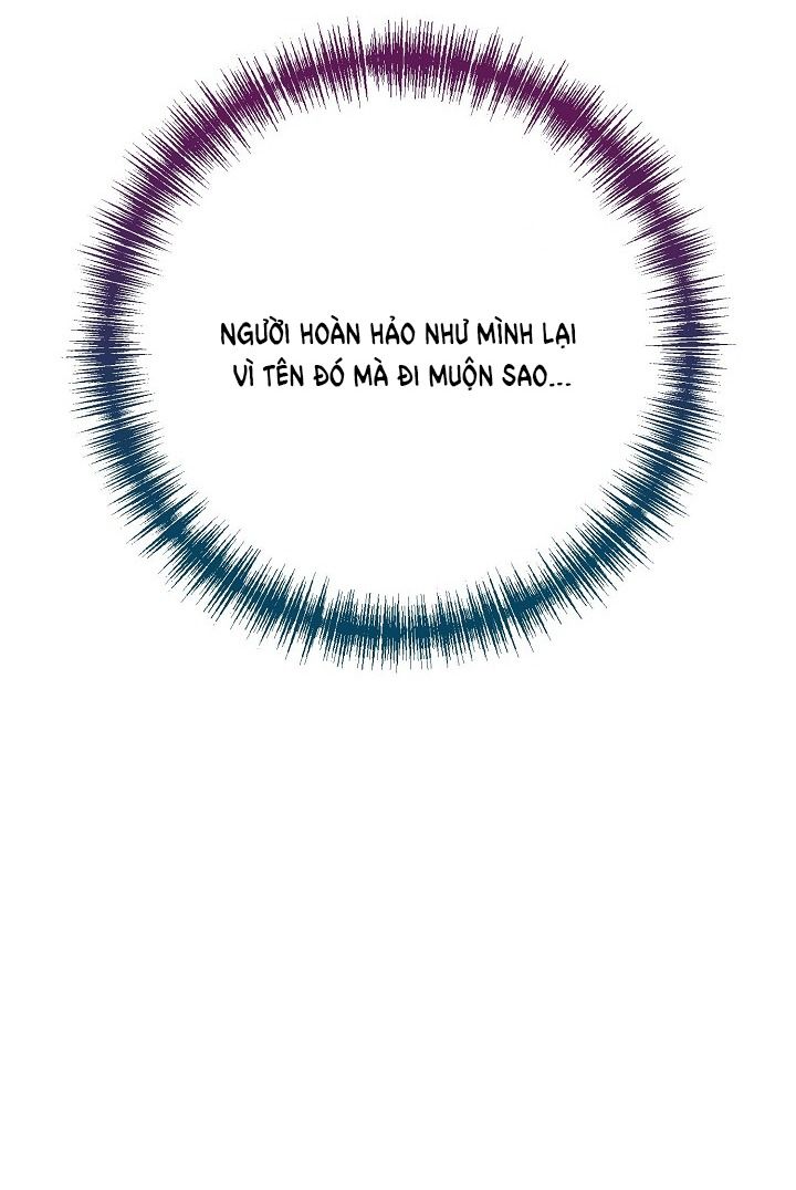 đọc truyện Mối Quan Hệ Không Tốt Chương 11.1 ảnh 17 tại Thiên Thai Truyện