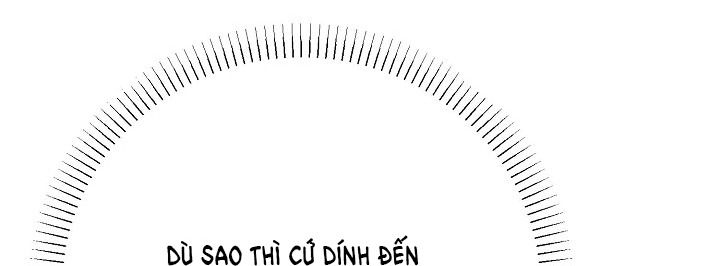 đọc truyện Mối Quan Hệ Không Tốt Chương 11.1 ảnh 26 tại Thiên Thai Truyện