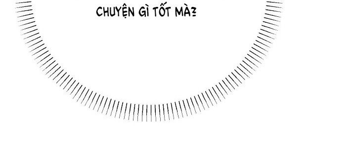 đọc truyện Mối Quan Hệ Không Tốt Chương 11.1 ảnh 29 tại Thiên Thai Truyện