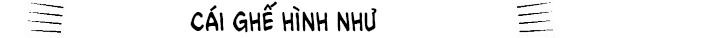 đọc truyện Mối Quan Hệ Không Tốt Chương 11.1 ảnh 33 tại Thiên Thai Truyện