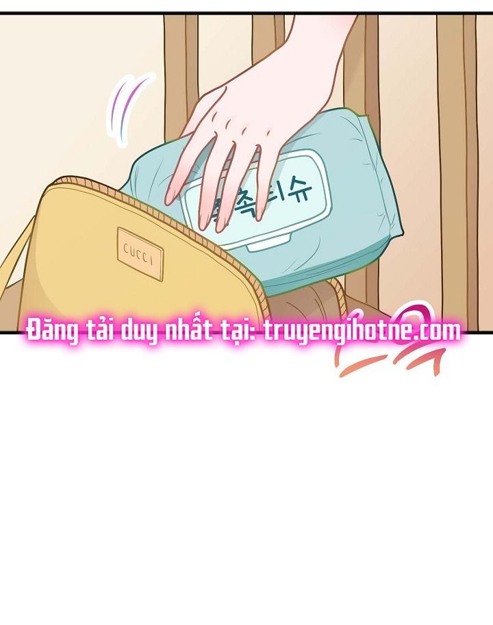 đọc truyện Mối Quan Hệ Không Tốt Chương 11.1 ảnh 40 tại Thiên Thai Truyện