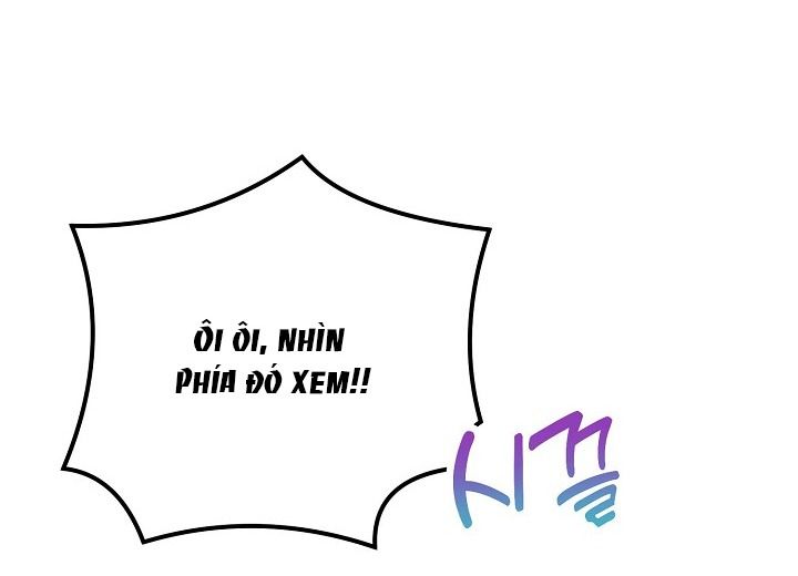 đọc truyện Mối Quan Hệ Không Tốt Chương 11.1 ảnh 45 tại Thiên Thai Truyện