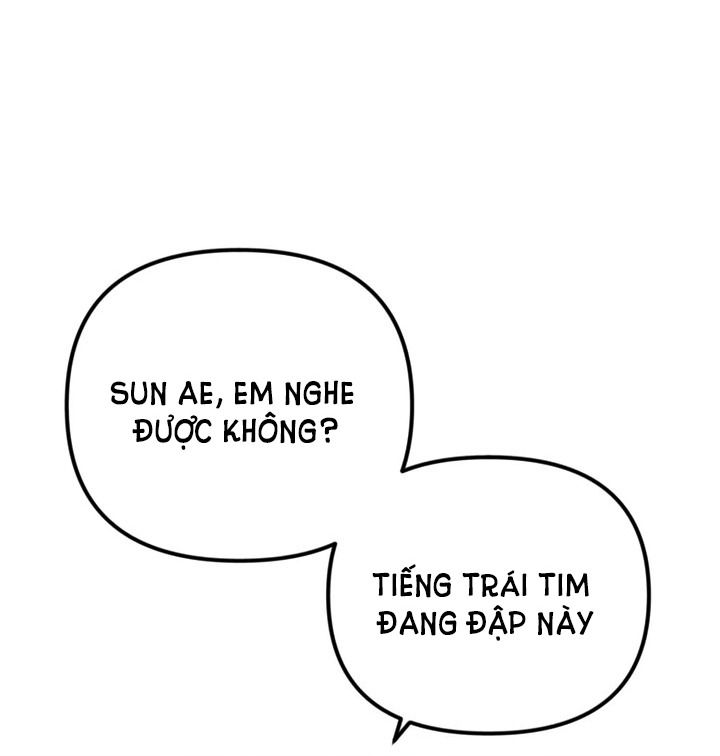 đọc truyện Mối Quan Hệ Không Tốt Chương 11.1 ảnh 48 tại Thiên Thai Truyện