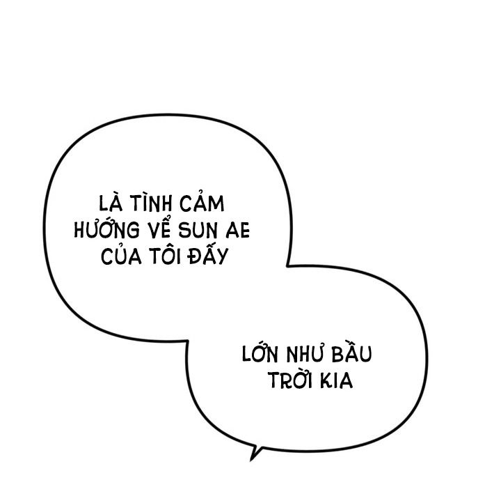 đọc truyện Mối Quan Hệ Không Tốt Chương 11.1 ảnh 50 tại Thiên Thai Truyện