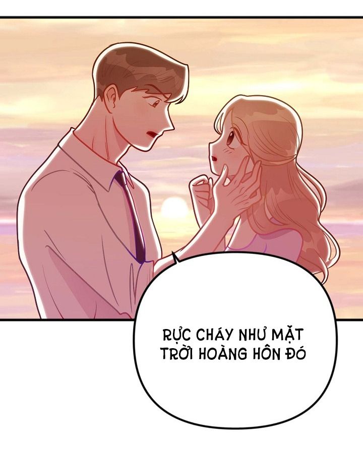 đọc truyện Mối Quan Hệ Không Tốt Chương 11.1 ảnh 51 tại Thiên Thai Truyện