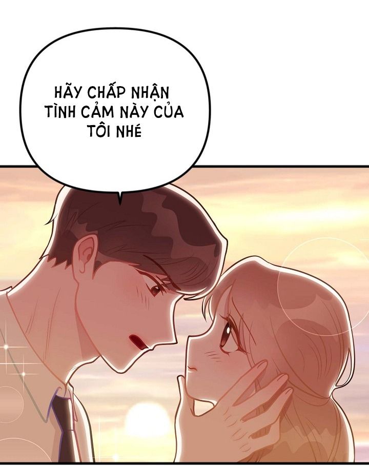 đọc truyện Mối Quan Hệ Không Tốt Chương 11.1 ảnh 52 tại Thiên Thai Truyện